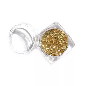 Glitter Szivárvány 3g - 312