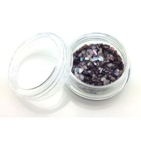 Tört kagylóhéj - 07