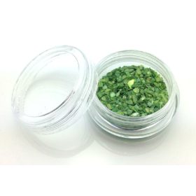 Tört kagylóhéj - 13