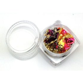 Füst fólia - 319001