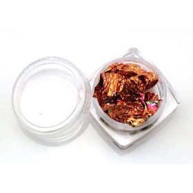 Füst fólia - 319004