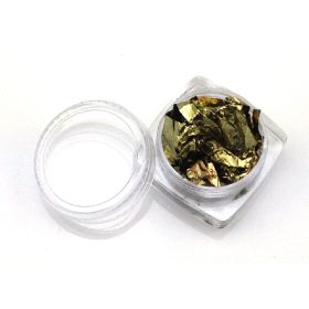 Füst fólia - 319005