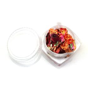 Füst fólia - 319008