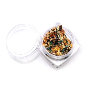 Füst fólia - 319010