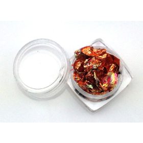 Füst fólia - 319012