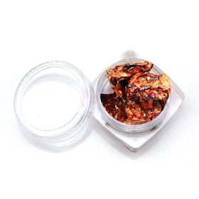 Füst fólia - 319014