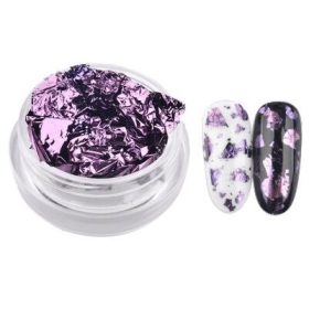 Füst fólia - 319018