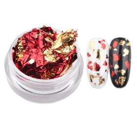 Füst fólia - 319019