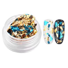 Füst fólia - 319020