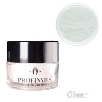 Profinails porcelán por