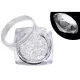 ss3 pixie strasszkő crystal 300db
