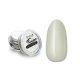 Fusion AcrylGel 30ml tégelyes #004 Natural