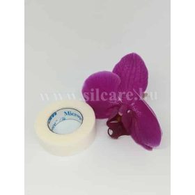 3M ragasztó szalag papír alapú