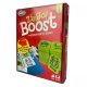 ThinkFun: Zingo Boost kiegészítő szett