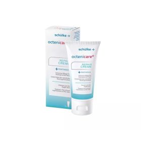 Octenicare Repair krém 50ml