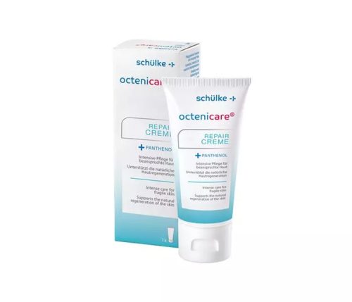 Octenicare Repair krém 50ml