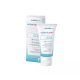 Octenicare Repair krém 50ml