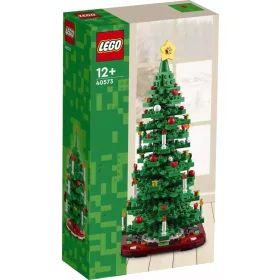 40573 - LEGO Creator Karácsonyfa