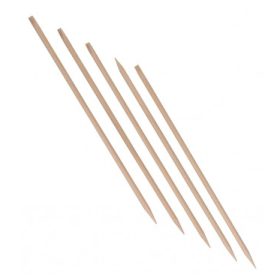 Narancsfa pálcika (10db)