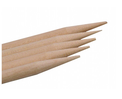 Narancsfa pálcika (10db)