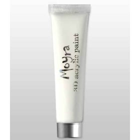 Moyra akrilfesték 01