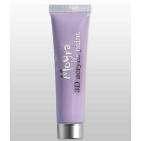 Moyra akrilfesték 03