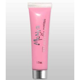 Moyra akrilfesték 04