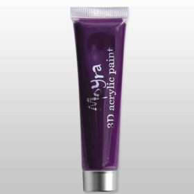 Moyra akrilfesték 05