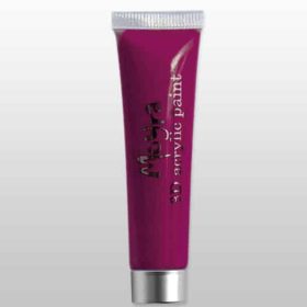 Moyra akrilfesték 07