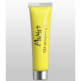 Moyra akrilfesték 13