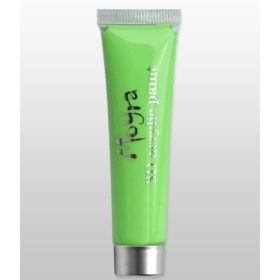 Moyra akrilfesték 15