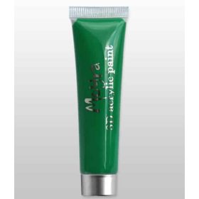 Moyra akrilfesték 16