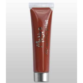 Moyra akrilfesték 19