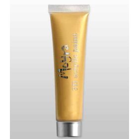 Moyra akrilfesték 21