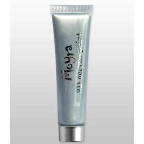 Moyra akrilfesték 22