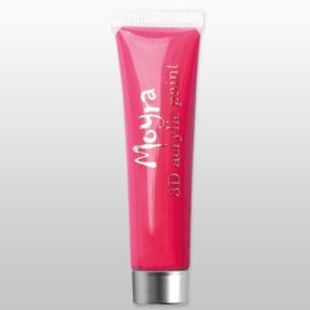 Moyra akrilfesték 28