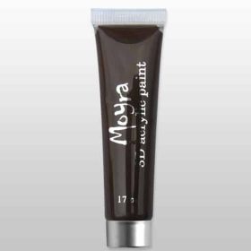 Moyra akrilfesték 32