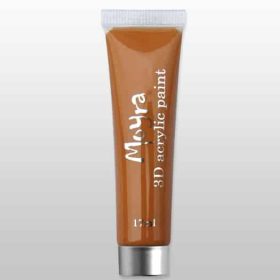 Moyra akrilfesték 35