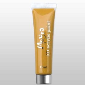 Moyra akrilfesték 37