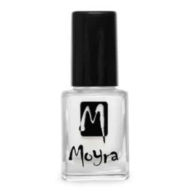 Transzfer fólia  ragasztó Moyra 12ml