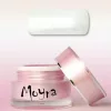 Moyra SuperShine színes zselé - 502 - Snow