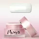 Moyra SuperShine színes zselé - 502 - Snow
