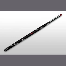 I. Vamp Egy-Mozdulat ecset I.