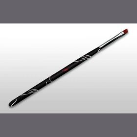 II. Vamp Egy-Mozdulat ecset