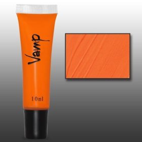 Vamp akrilfesték 04