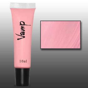 Vamp akrilfesték 05