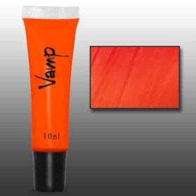 Vamp akrilfesték 10