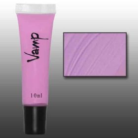 Vamp akrilfesték 14