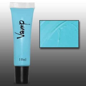 Vamp akrilfesték 16