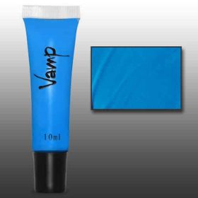 Vamp akrilfesték 17